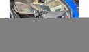 جاكوار F-Pace AED 1,500 P.M | 2019 JAGUAR F-PACE  PRESTIGE 25T AWD | GCC | UNDER WARRANTY | FULLY LOADED