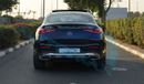 Mercedes-Benz GLC Coupe 200 (НА ЭКСПОРТ , For Export) 4Matic  ,  GCC , 0Km , Без пробега