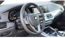 BMW X5 40i xDrive