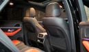 Mercedes-Benz GLE 63 AMG Mercedes-Benz GLE 63 Coupe | 4-Matic | Brand New | Fully Loaded