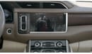 GMC Yukon Denali GMC Yukon Denali | 6.2L V8 | AWD | 2024 | Brand New For Export