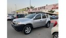 Renault Duster GOOD