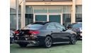 Mercedes-Benz CLA 250 Premium + 2.0L