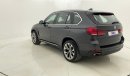 بي أم دبليو X5 XDRIVE 35I 3 | بدون دفعة مقدمة | اختبار قيادة مجاني للمنزل