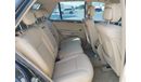 مرسيدس بنز ML 320 Mercedes ML350 V6 3.5 2011 Model GCC Specs