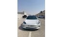 Tesla Model 3 Long Range Dual Motor