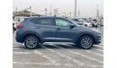 هيونداي توسون 2019 Hyundai Tucson 2.4L V4 GDi Premium - Push Start With Radar and Allow Rims - 42,600 Mileage