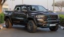 RAM 1500 TRX Crew Cab 6.2L V8 SRT ''FINAL EDITION'' , 2024 Без пробега , (ТОЛЬКО НА ЭКСПОРТ)