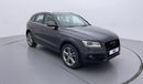 Audi Q5 40 TFSI QUATTRO S LINE 2 | Under Warranty | Inspected on 150+ parameters