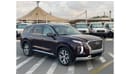 Hyundai Palisade 2020 HYUNDAI Palisade SEL+ 4x4 AWD Full Option