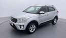 Hyundai Creta GL 1.6 | Zero Down Payment | Free Home Test Drive