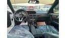 Mercedes-Benz C200 In excellent condition and requires no expenses