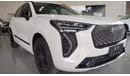 Haval Jolion HAVAL JOLION 1.5L 2024