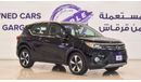 جي إي سي GS3 GE 1.3T | 2024 | Warranty | Service History | Low Mileage