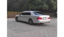 Lexus LS 430 Lexus Ls 430 Full ultra clean car