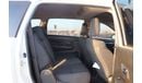 Suzuki Ertiga ACCIDENTS FREE - GCC - FULL OPTION - ORIGINAL PAINT - ENGINE 1500 CC