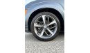 Hyundai Kona GLS Premium Sunroof Hyundai kona, 2021 with an engine capacity of 1.6 Turbo. In good condition, ther