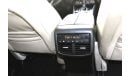 Mazda CX9 GS MAZDA CX9 MODEL 2017 FULL OPTIONS GULF SPEC