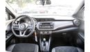 Nissan Kicks S, 1.6cc With CVT & Power Windows(10861)