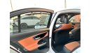 Mercedes-Benz C 300 Mercedes C 300 full option 2023