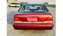 Mercedes-Benz S 320 very good condition