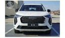 Haval Jolion HAVAL JOLION 1.5L TURBO GCC SPECS MODEL 2023 (FOR EXPORT ONLY)