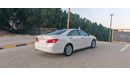 Lexus ES350 Lexus Es 350