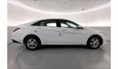 Honda Accord Sport | 1 year free warranty | 0 Down Payment