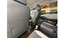 Volkswagen ID.6 2022 ID6 PRO 6 SEATER