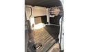 Hyundai H1 Starex HYUNDAI H1 STAREX DIESELM KOREA SPECS LOW MIELAGE 3 SEATS 4 CYLD ACCIDENT FREE