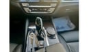 BMW 530i Luxury Line Fully Loaded Under Warranty Till 2026