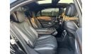 Mercedes-Benz 560 MERCEDES S560 /2018/FULL OPTION /FULL SERVICE DONE/KOREA SPECS