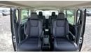 Toyota Granvia 3.5L V6 6-STR LEATHER AT