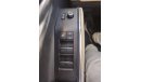 Toyota Highlander 2024 TOYOTA HIGHLANDER LIMITED HYBRID 2.5L WITH JBL SPEAKERS, HEADS IP DISPLAY