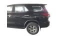 Toyota Frontlander Toyota Fortuner 2.4L Med Diesel 2024