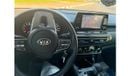 Kia Seltos LX Mid 1.6L