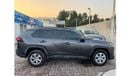 Toyota RAV4 $13400  49000 AED  SHARJAH UAE