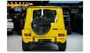 Mercedes-Benz G 63 AMG Mercedes-Benz G63 | 2025 GCC 0km | Agency Warranty | AMG | 22 Inch Rims | Double Night Package