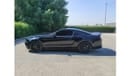 Ford Mustang V6 full automatic Ford Mustang 2014