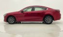 Mazda 6 S 2.5 | Zero Down Payment | Free Home Test Drive