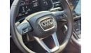 Audi Q7 2023 AUDI Q7 55 TFSI | Bang & Olufsen 3D | Premium Executive Package | Brand New