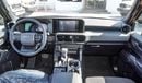 Toyota Prado 2.4L TXL YM 2024