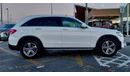 Mercedes-Benz GLC 300 Premium Mercedes GLC300 2021