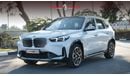 BMW iX 2024 | BMW | IX1 | XDRIVE 30LX | DESIGN PACKAGE