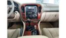 Toyota Land Cruiser VX.R V8 4.7L-8CYL MANUAL TRANSMISSION -EXCELLENT CONDITIONN -2001