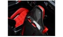 Ferrari SF90 Spider EXTENDED ASSETTO FIORANO - 2023 BRAND NEW SF90 SPIDER- 3YRS WARRANTY/CONTRACT SERVICE - CARBON SEATS