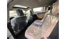 Toyota RAV4 XLE 2.0L FULL OPTIONS / 4X4 / IN PERFECT CONDITION