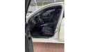 Mercedes-Benz E300 Elegance MERCEDES E300/2014/V6/KOREA SPECS