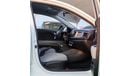 Kia Rio LX 1.6L Hatchback Kia Rio 1.6L 2019 GCC accident free in excellent condition 662 P.M