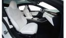 Tesla Model S Plaid - GCC Spec - With Warranty